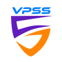 vigour projects security services logo